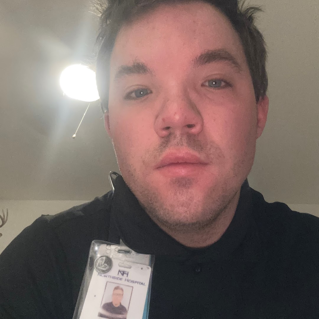 Brennen