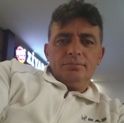 Süleyman