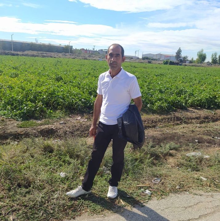 Ferhan