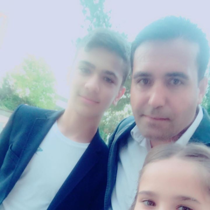 Erdal