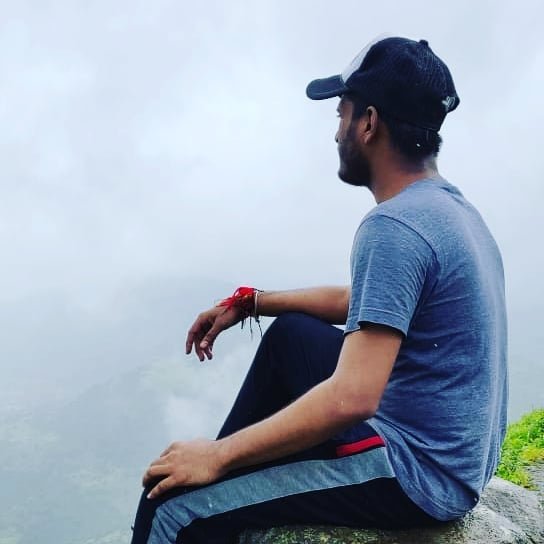Omkar