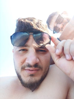 Sezer