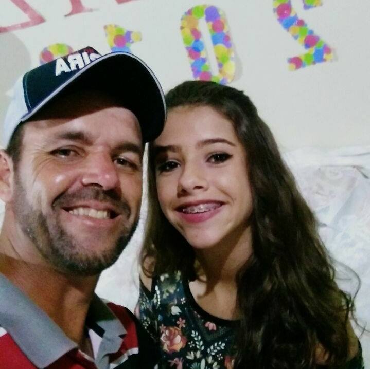 Ronaldobozoto