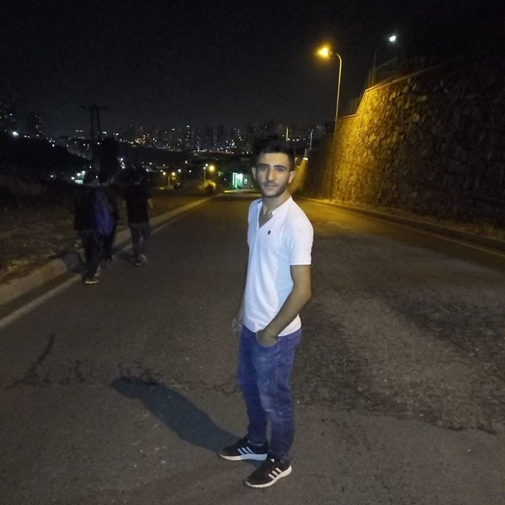 Fadıl