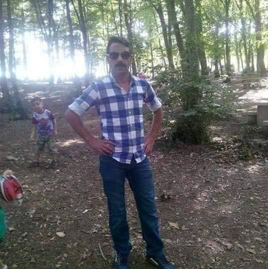 Cihan