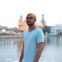 Vivek