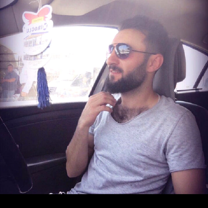 Şahin