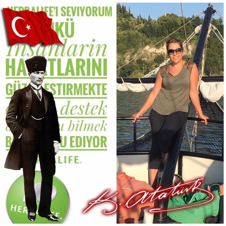Filiz