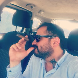 Sadık