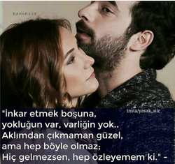 Hatice