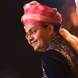 Bhupat
