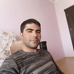 Gökhan