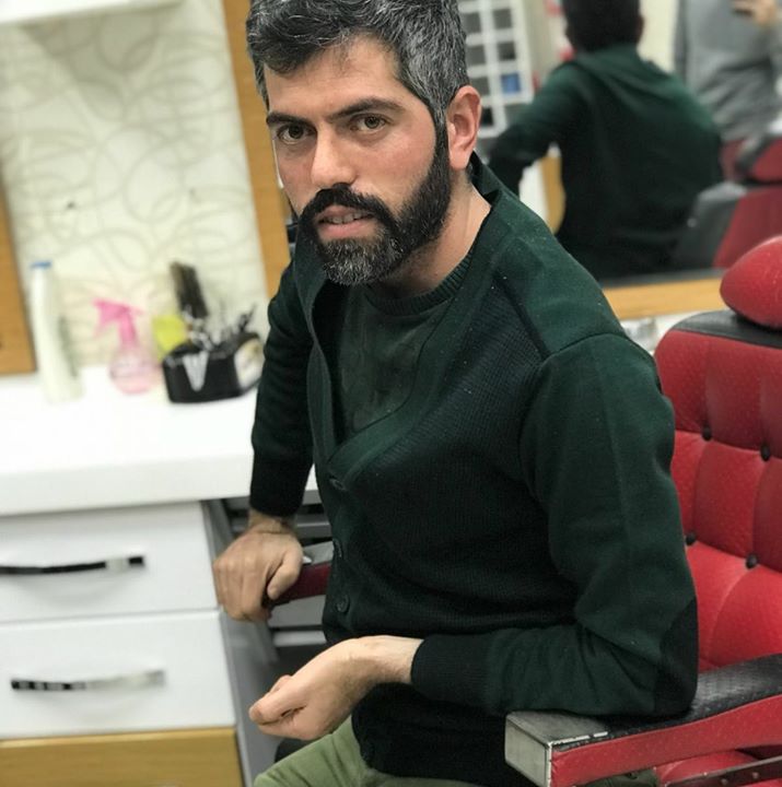 Yusuf