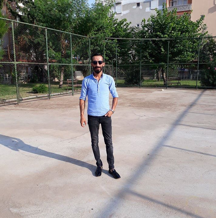 Cafer