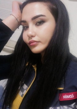 Esma
