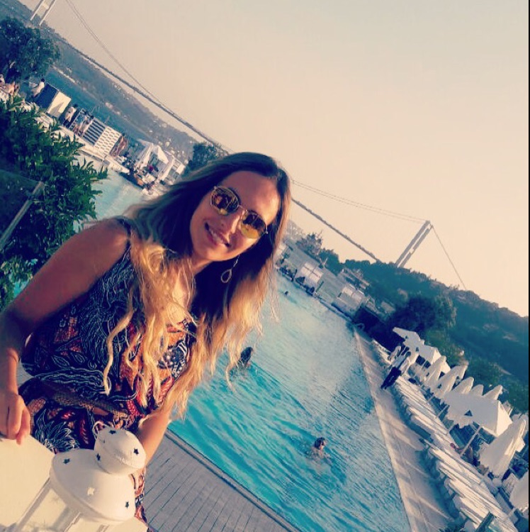 Tuğba