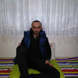 Veysel