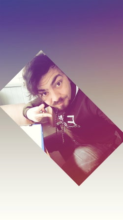 SaLih