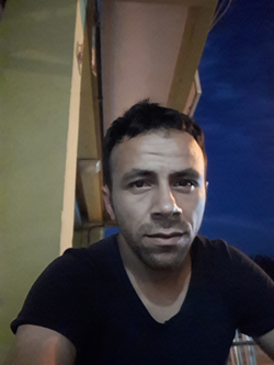 Uğur