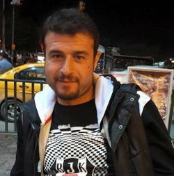 Ersan