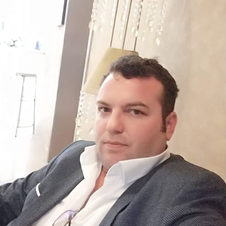 Erdal