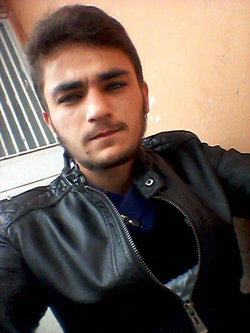 Sinan