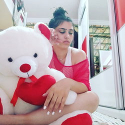 Merve