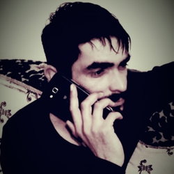 Kadir