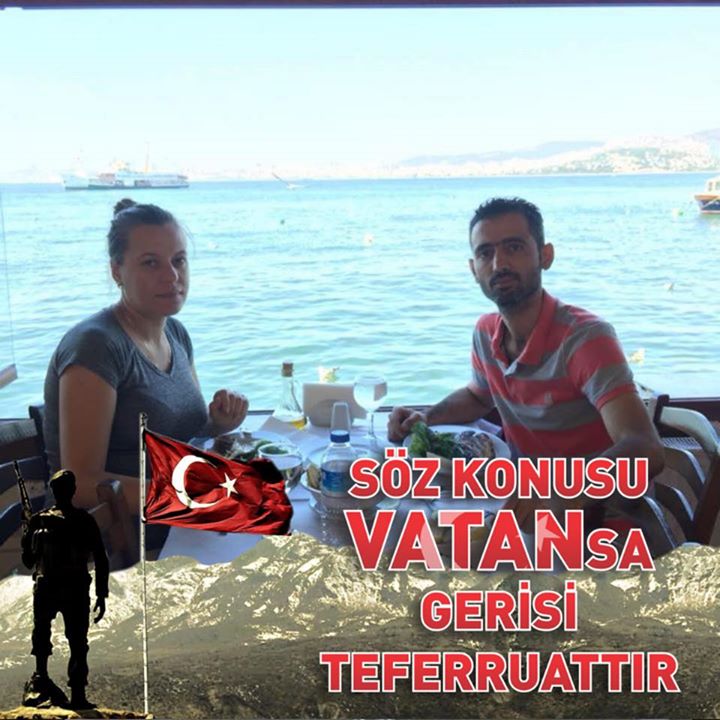 Erkan