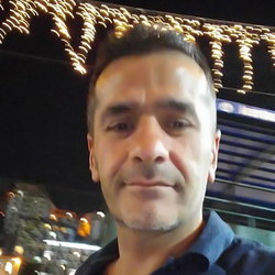 Bülent