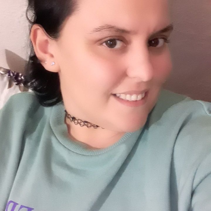 Sinem