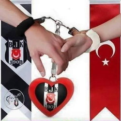 Mahmut