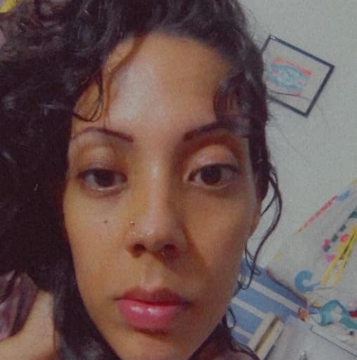 Bárbara