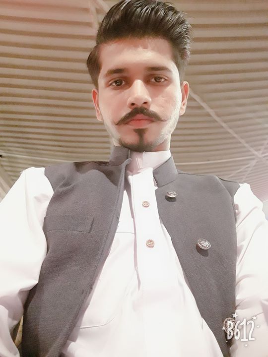 Rehman