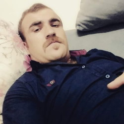 Erol