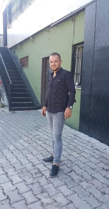 Mehmet