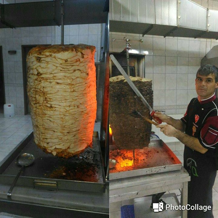 Cuma
