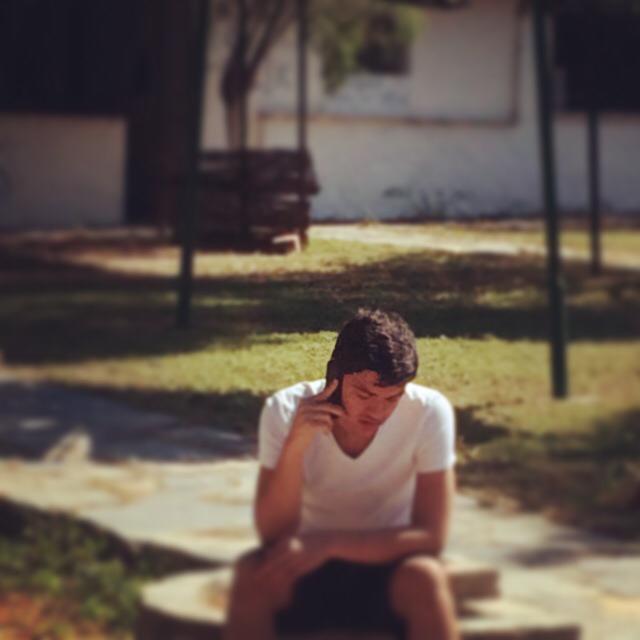 Enes