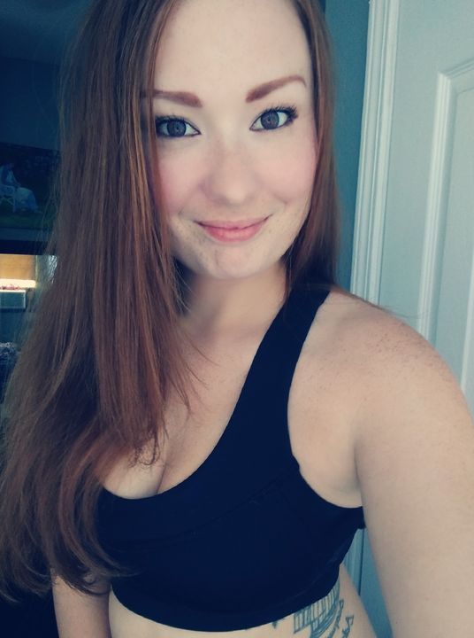 Amanda