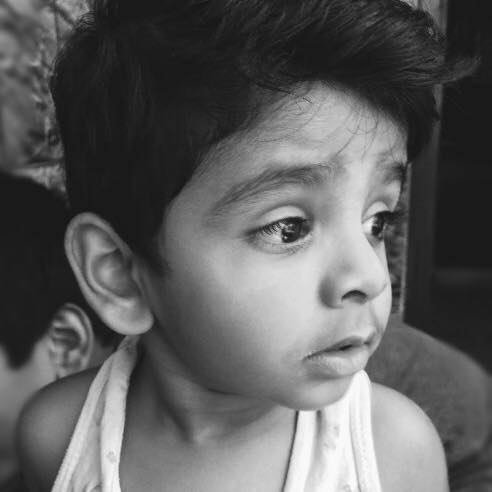 Naveen