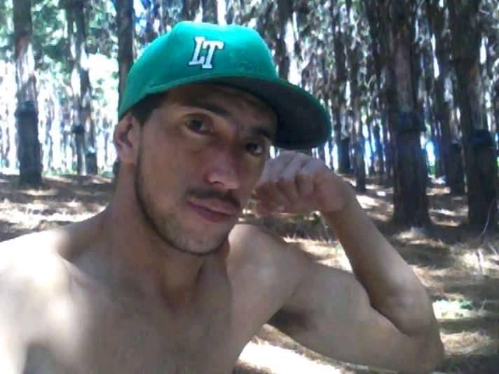 Anderson