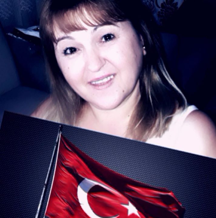 Gül