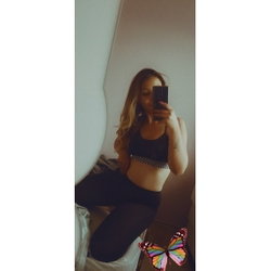 Asya