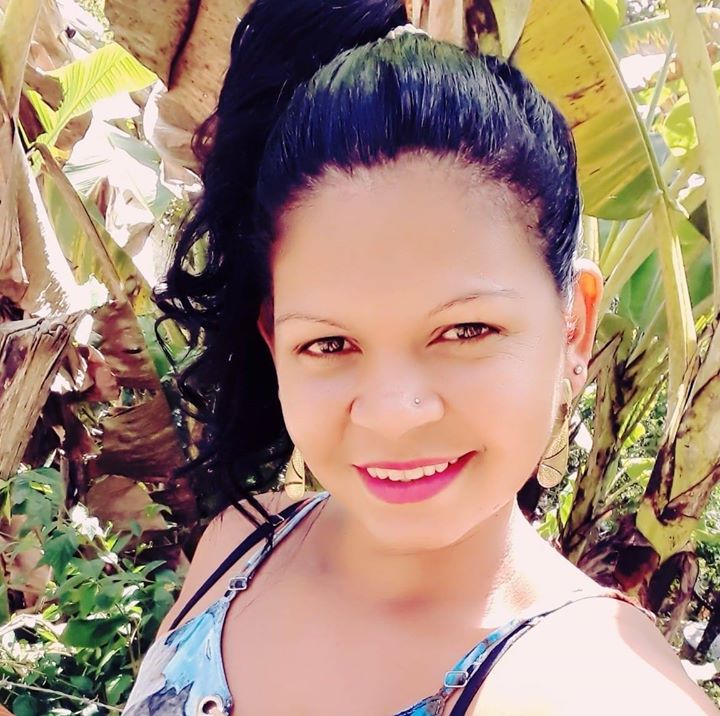 Paulinha