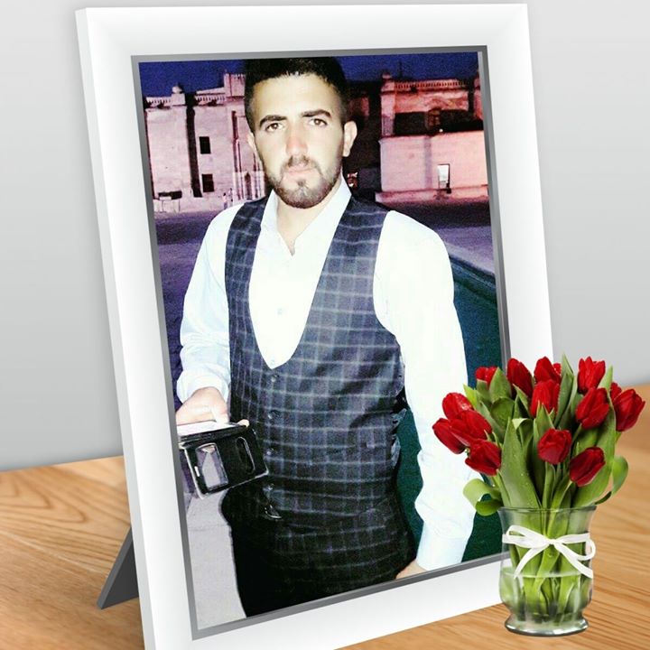 Vedat