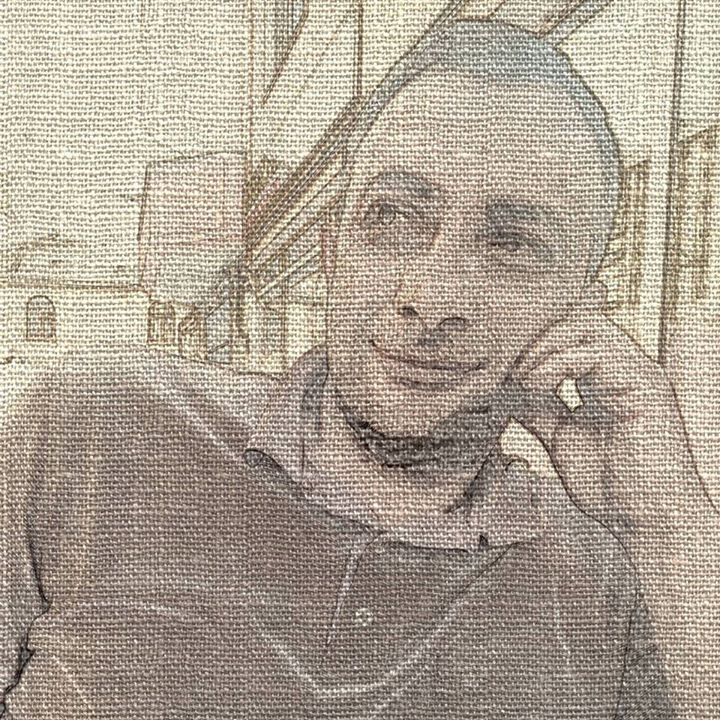 Fatih