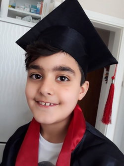 Taylan