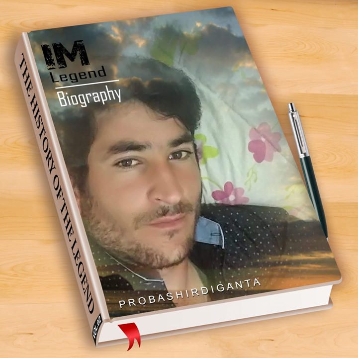 Metin