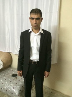 Mehmet