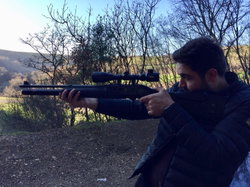 Semih